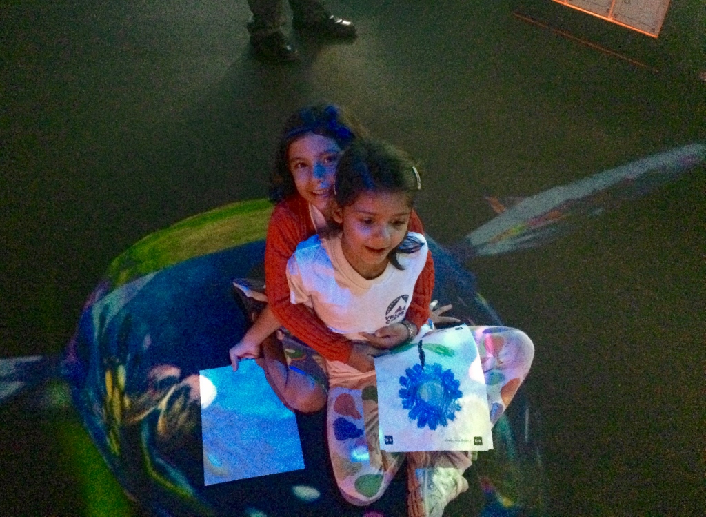Village Camps International Summer Camp VDC Singapore 2017-07-28 https://www.villagecamps.com/journals_admin/images/1690-0517-IMG_9428 (1024x749).jpg